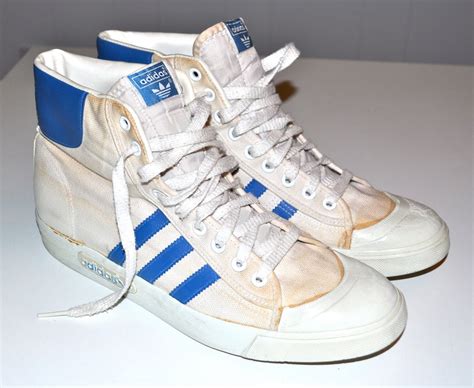 cheap adidas high tops mens|old school high top sneakers.